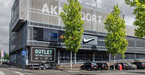 nike bestellen nederland outlet osdorp|nike outlet boomsesteenweg.